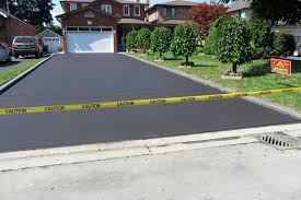 Best Driveway Overlay Services  in River Ridge, FL